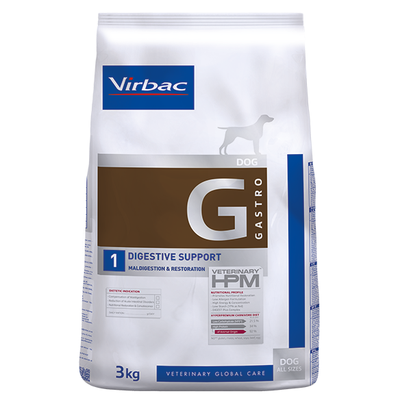 DIET HPM Dog Digestive Support 3Kg_WEB_600X600_face.png