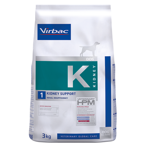 DIET HPM Dog Kidney Support 3Kg_WEB_600X600_face.png