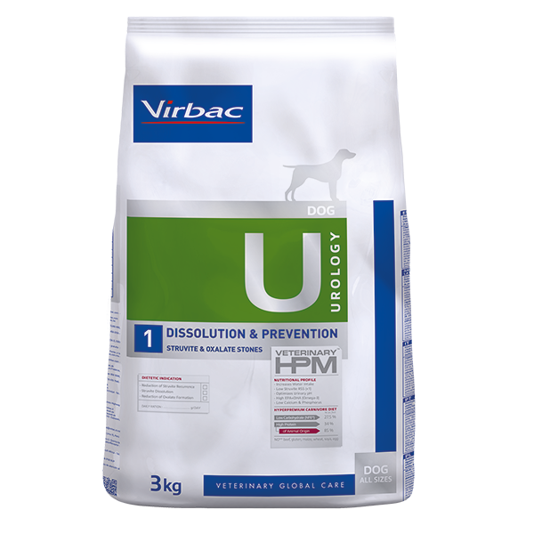 DIET HPM Dog Urology Dissolution_Prevention 3Kg_WEB_600X600_face.png